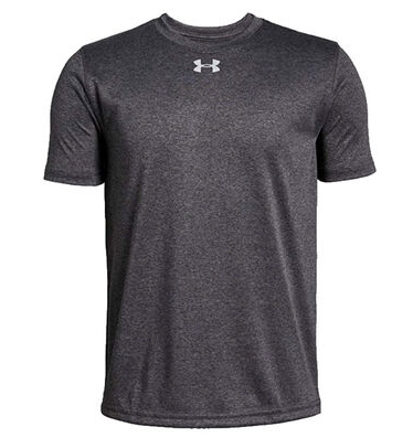 Under Armour M's Locker 2.0 Short Sleeve CBH