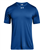 Under Armour M's Locker 2.0 Short Sleeve RYL