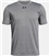 Under Armour M's Locker 2.0 Short Sleeve TGH