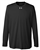 Under Armour M's Locker 2.0 Long Sleeve