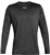 Under Armour M's Locker 2.0 Long Sleeve-CBH