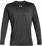 Under Armour M's Locker 2.0 Long Sleeve-CBH