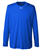 Under Armour M's Locker 2.0 Long Sleeve-RYL