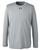 Under Armour M's Locker 2.0 Long Sleeve-TGH