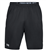 Under Armour M's Raid Short 2.0