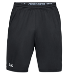 Under Armour M's Raid Short 2.0