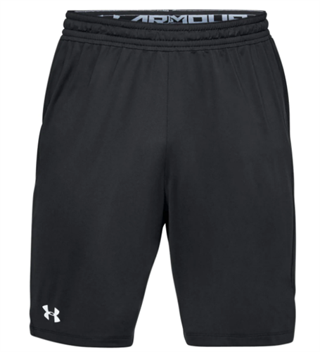 Under Armour M's Raid Short 2.0