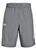 Under Armour Woven Training Short