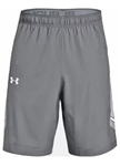 Under Armour Woven Training Short