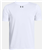 Under Armour Youth Locker 2.0 Short Sleeve