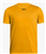 Under Armour Youth Locker 2.0 Short Sleeve GOLD