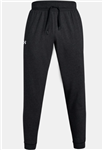 Under Armour M's Hustle Fleece Joggers