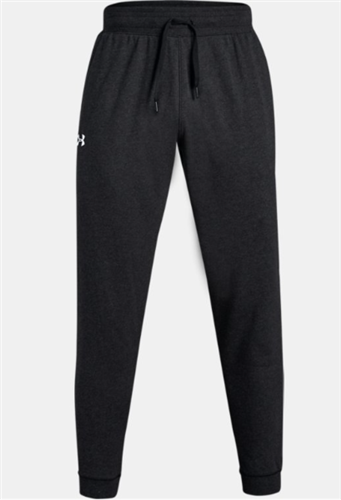 Under Armour M's Hustle Fleece Joggers