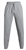 Under Armour M's Hustle Fleece Joggers TGH