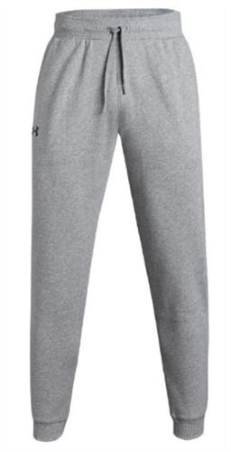 Under Armour M's Hustle Fleece Joggers TGH