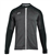 Under Armour M's Qualifier Hybrid Warm-Up Jacket