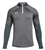 Under Armour M's Qualifier Hybrid ¼ Zip