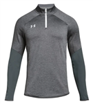 Under Armour M's Qualifier Hybrid ¼ Zip