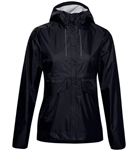 Under Armour W's Cloudstrike Shell Jacket