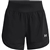 Under Armour W's Locker Woven Shorts