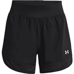 Under Armour W's Locker Woven Shorts