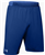 Under Armour M's Locker 9" Pocketed Shorts