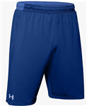 Under Armour M's Locker 9" Pocketed Shorts
