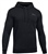 Under Armour M's Armour Fleece Hoodie