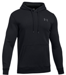 Under Armour M's Armour Fleece Hoodie