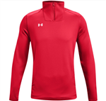 Under Armour M's Command ¼ Zip