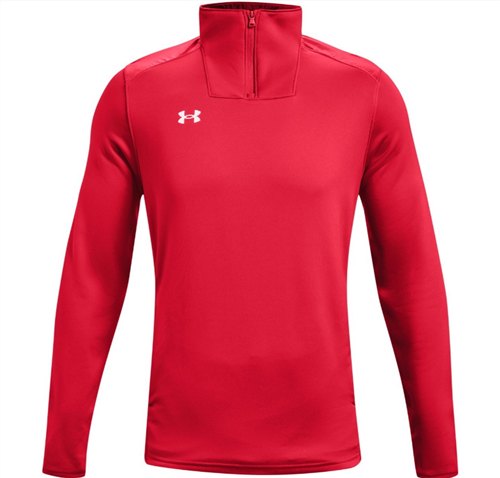 Under Armour M's Command ¼ Zip