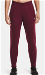 Under Armour W's Command Warm-Up Pants
