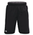 Under Armour Youth Locker Shorts