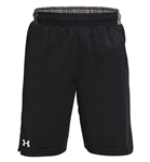 Under Armour Youth Locker Shorts