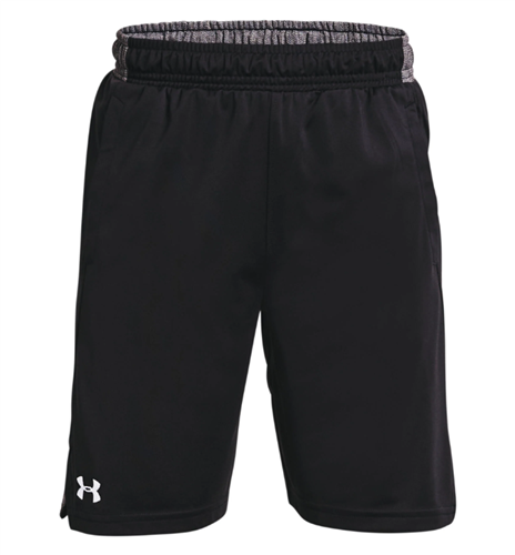 Under Armour Youth Locker Shorts