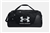 UA Undeniable 5.0 XL Duffle