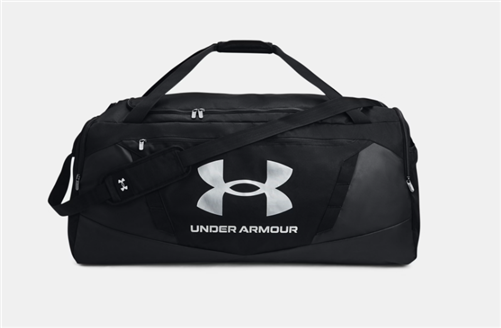 UA Undeniable 5.0 XL Duffle