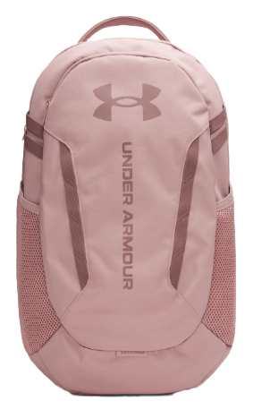 Under Armour Hustle 6.0 Backpack