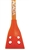 BROOMBALL STICK JR 42" ACACIA