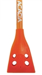 BROOMBALL STICK JR 42" ACACIA