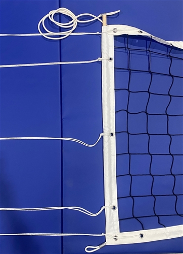 VOLLEYBALL NET MASTER, volleyball net floating