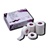 TRAINERS TAPE 1" NARROW PROFESSIONAL