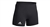 Adidas W's Compression Shorts