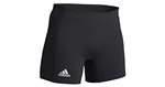 Adidas W's Compression Shorts