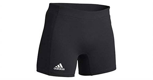 Adidas W's Compression Shorts