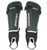 SOCCER SHINGUARDS SPRINT - *** DISCONTINUED. ALL SALES FINAL. ***