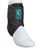 ANKLE BRACE EVO QUATRO - NO HINGE. - *** DISCONTINUED. ALL SALES FINAL. ***