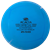 BROOMBALL BALL