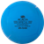 BROOMBALL BALL