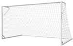 SOCCER GOAL YOUTH 6.5' x 12'